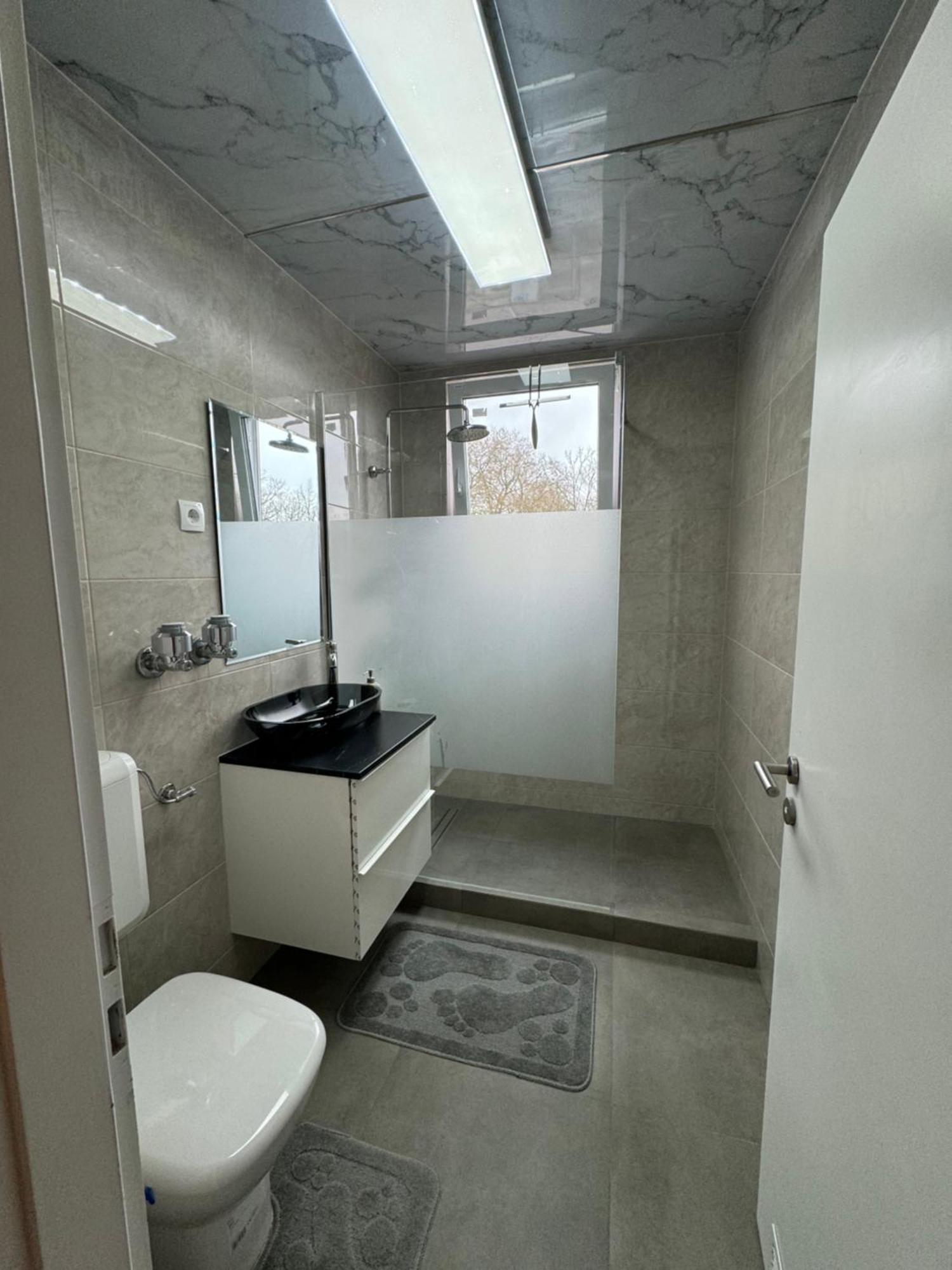 Deluxe Apartment Bonn Luaran gambar