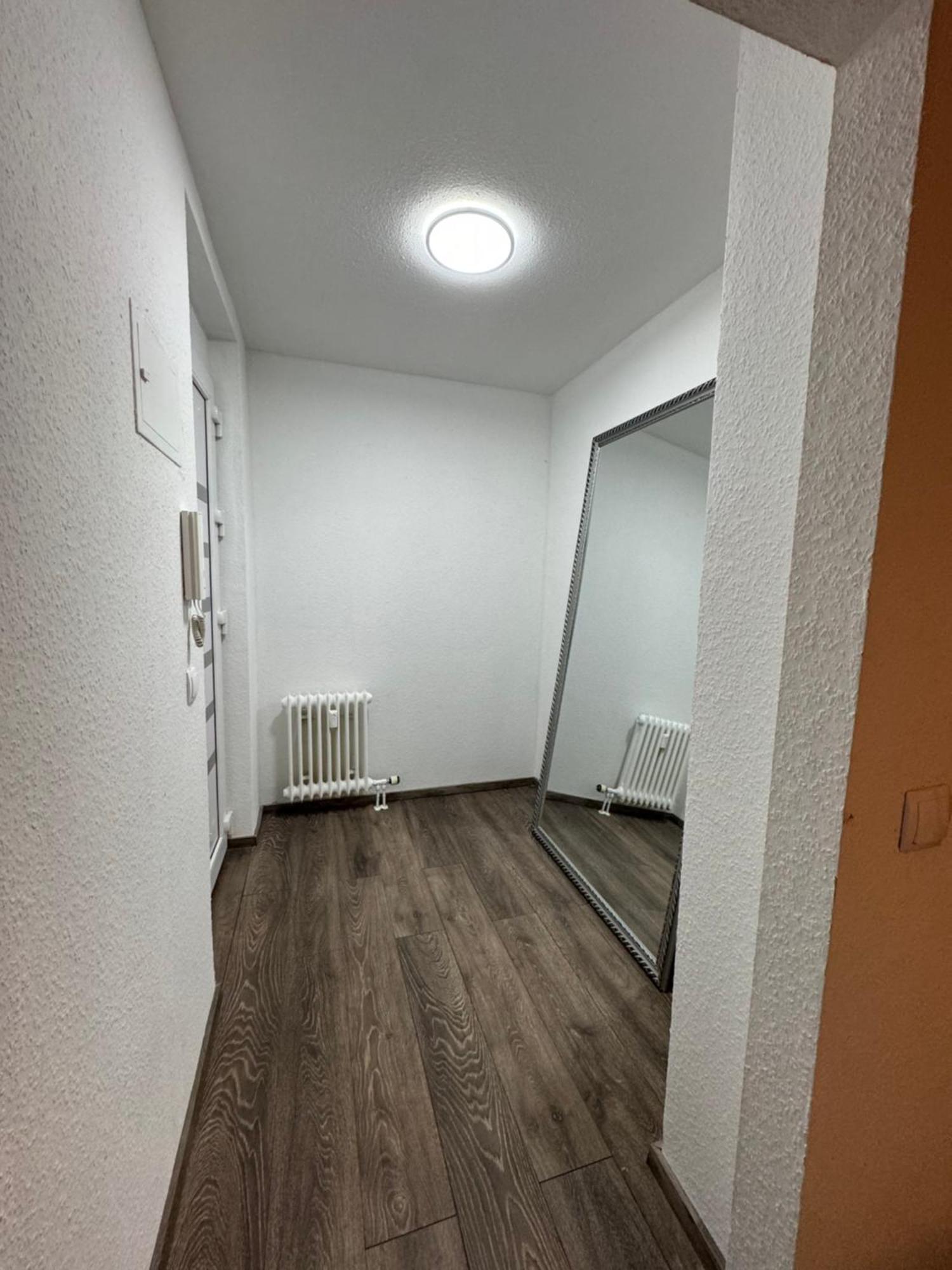 Deluxe Apartment Bonn Luaran gambar